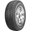 Tire Federal 265/65R17